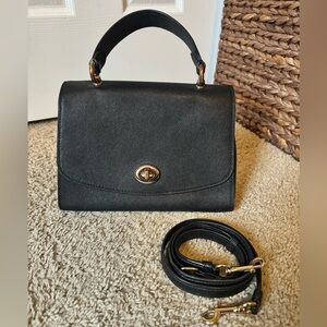 Coach Tilly Bag